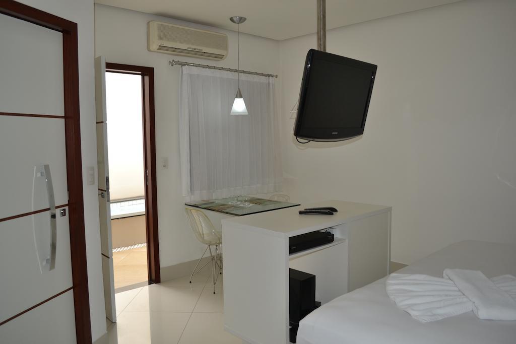 Ele E Ela Motel (Adults Only) Sao Goncalo do Amarante  Phòng bức ảnh