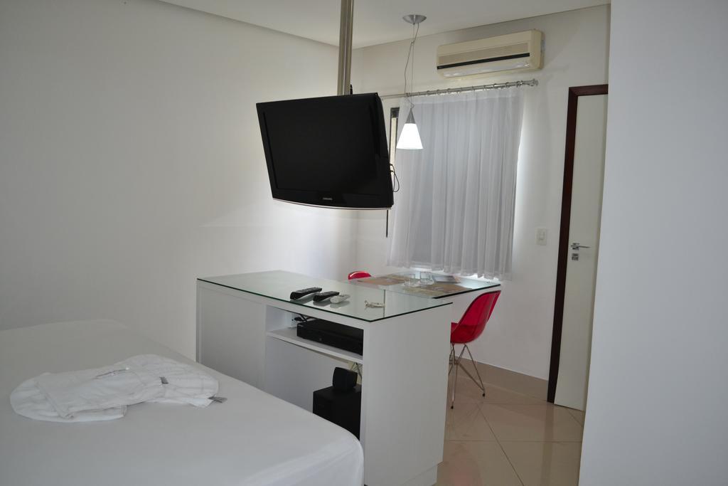 Ele E Ela Motel (Adults Only) Sao Goncalo do Amarante  Ngoại thất bức ảnh