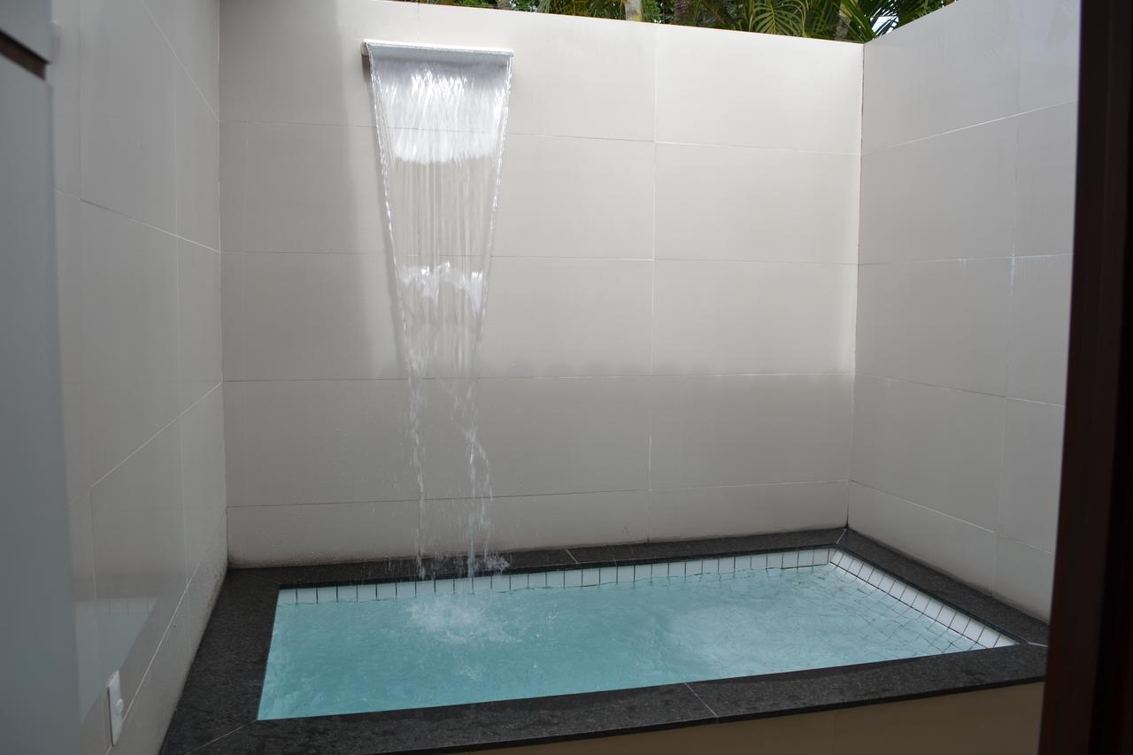 Ele E Ela Motel (Adults Only) Sao Goncalo do Amarante  Ngoại thất bức ảnh