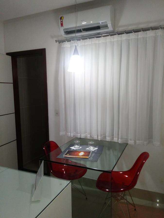 Ele E Ela Motel (Adults Only) Sao Goncalo do Amarante  Ngoại thất bức ảnh